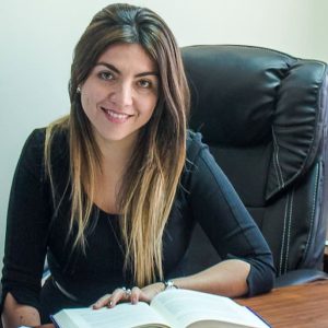 Abogado de Familia Abogado Penal Abogado Litigio en Viña del Mar.