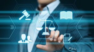 Derecho Laboral Abogados Laborales Viña del Mar