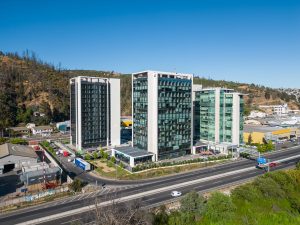 Abogado en Viña del Mar