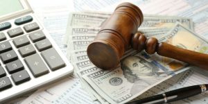 Abogado Tributario para Derecho Tributario